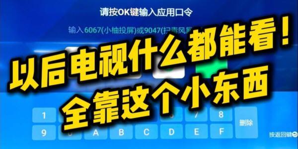 Ұ�����ְ汾��ȫ_Ұ������ �����ȫ����_Ұ�����ֺϼ���������