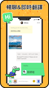 hayС���������ٷ�����8.46.1��ͼ3