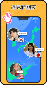 hayС���������ٷ�����8.46.1��ͼ1