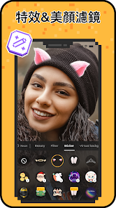 hayС���������ٷ�����8.46.1��ͼ2