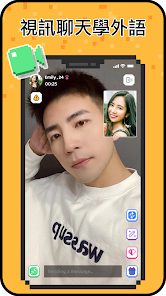 hayС���������ٷ�����8.46.1��ͼ0