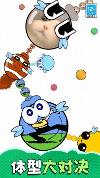 ��������ս��Ϸ