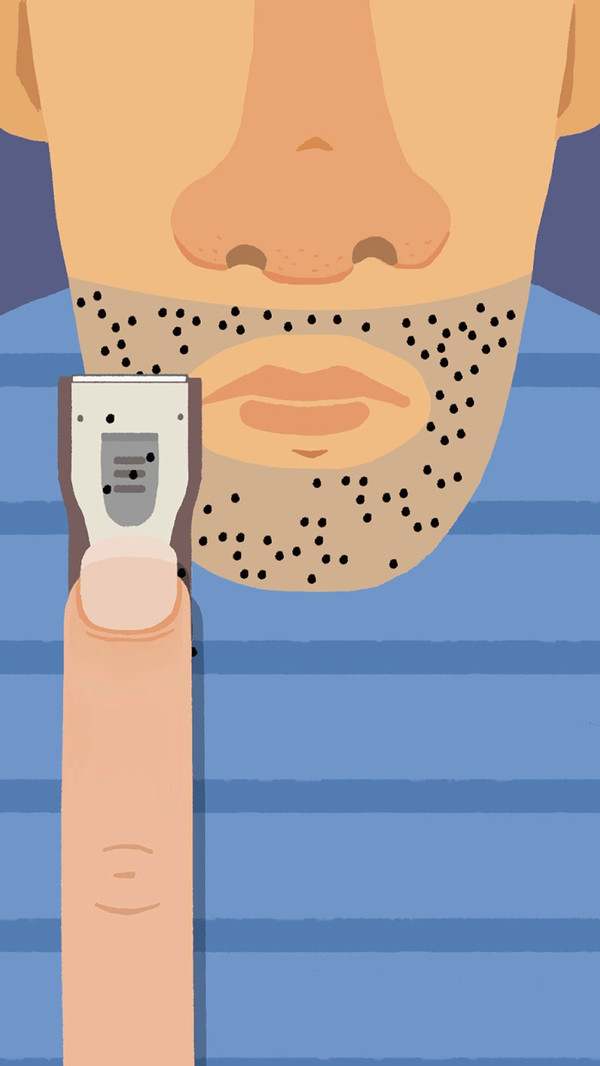 再玩亿关下载安卓版最新版安装包6.1.23截图3