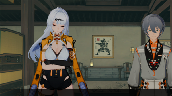 ����ʦ���������ֻ���v1.0��׿���ͼ2