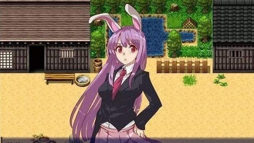 Ů��ѧУʱ����ͣ�ֻ�������v3.0��׿���ͼ2