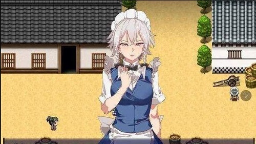 Ů��ѧУʱ����ͣ�ֻ�������v3.0��׿���ͼ0