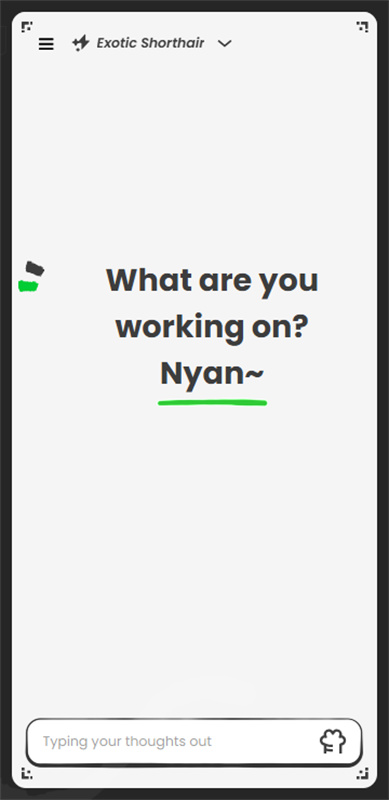 AnuNekoAi�������°汾v3.0��׿���ͼ1