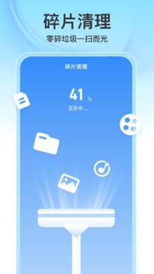 �ٽ������ٷ����°�1.0.7��׿��؈D0