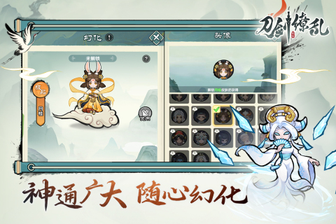 ��������bt��1.0.0��ͼ1