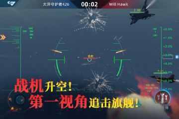 �����ػ���