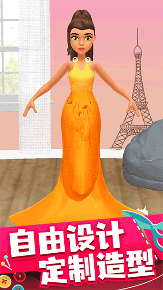 ʱ�м����޹���v1.0.3���°��ͼ0