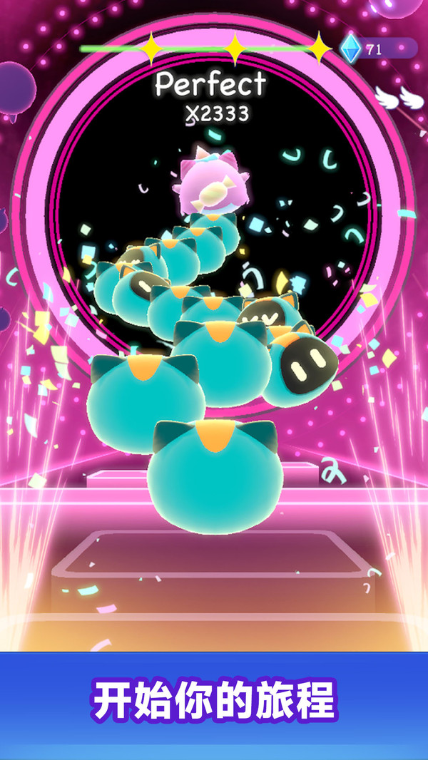 �����ܿ�(����è)�޹���189.1.3��׿���ͼ1