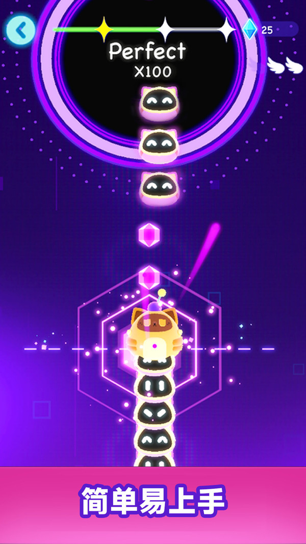 �����ܿ�(����è)�޹���189.1.3��׿���ͼ0