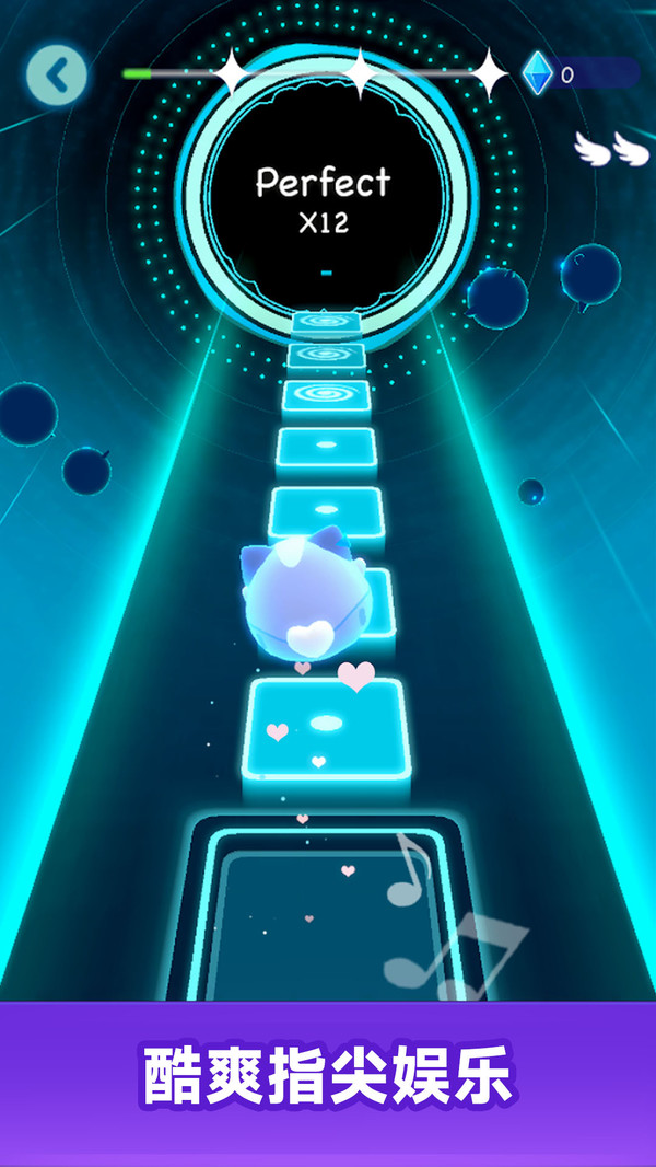 �����ܿ�(����è)�޹���189.1.3��׿���ͼ3