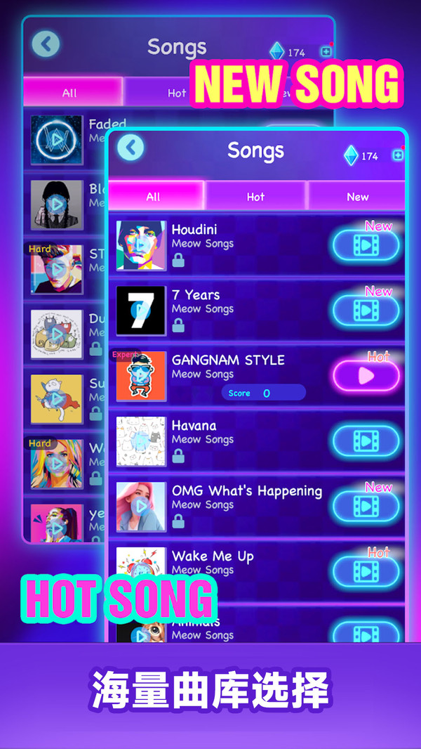 �����ܿ�(����è)�޹���189.1.3��׿���ͼ2