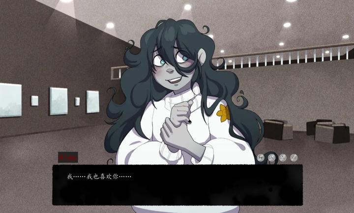 电梯惊魂手机中文汉化版1.0最新版截图3