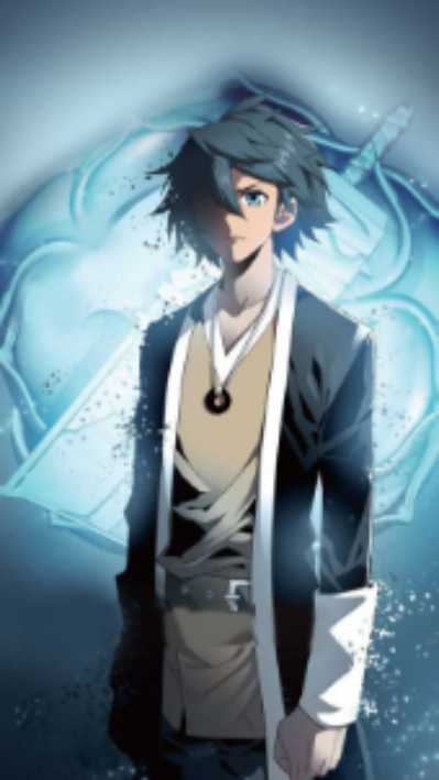 香蕉漫画小说下拉式2026版18.0截图0