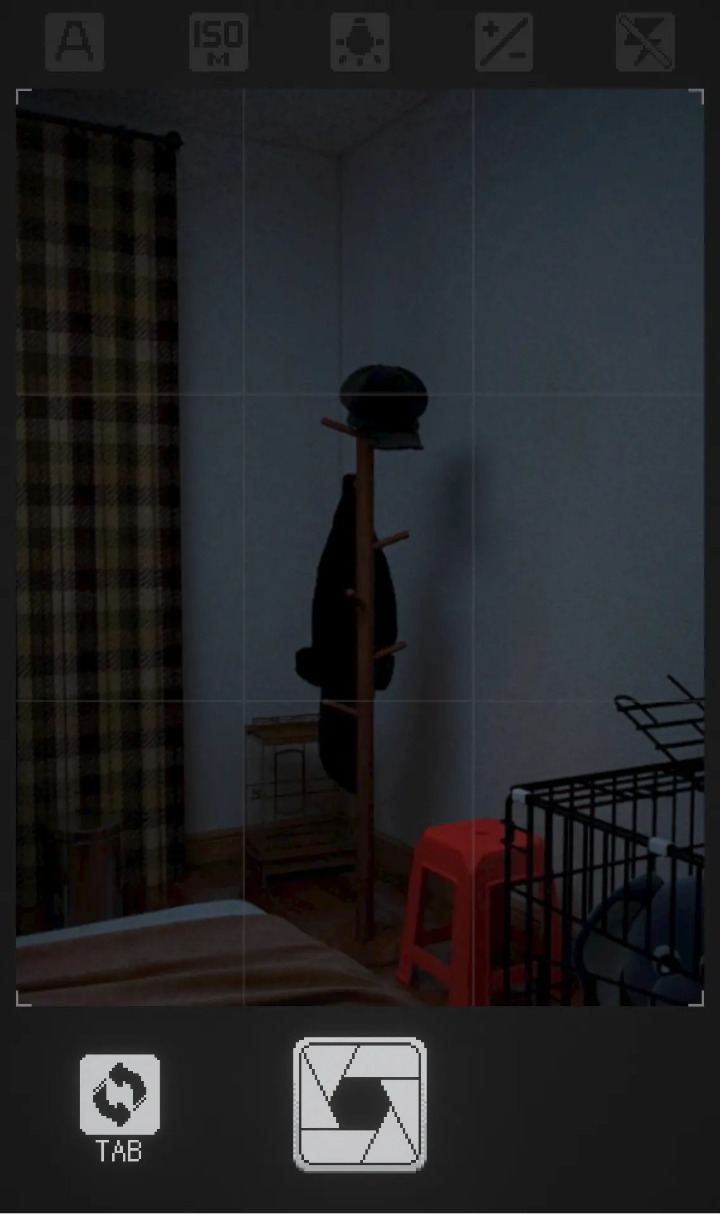 cantsleep游戏手机版0.1.1中文版截图2