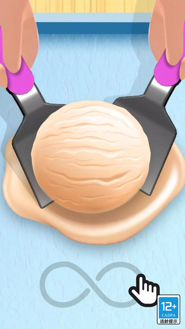 DIY��Ʒ�ݹٷ�����