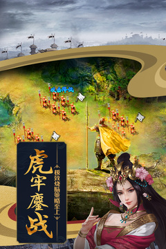 �����ӵذ������ֻ���16.8.0��ͼ0