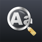 �Ŵ�app�ٷ����ذ�װ�ֻ���6.60