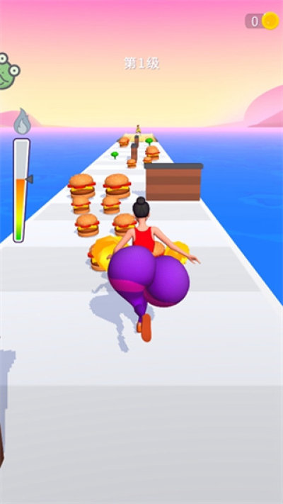 ���ʴ���ս��׿���°�1.1.0�ֻ����ͼ1