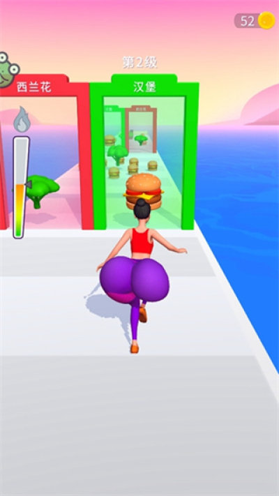 ���ʴ���ս��׿���°�1.1.0�ֻ����ͼ3