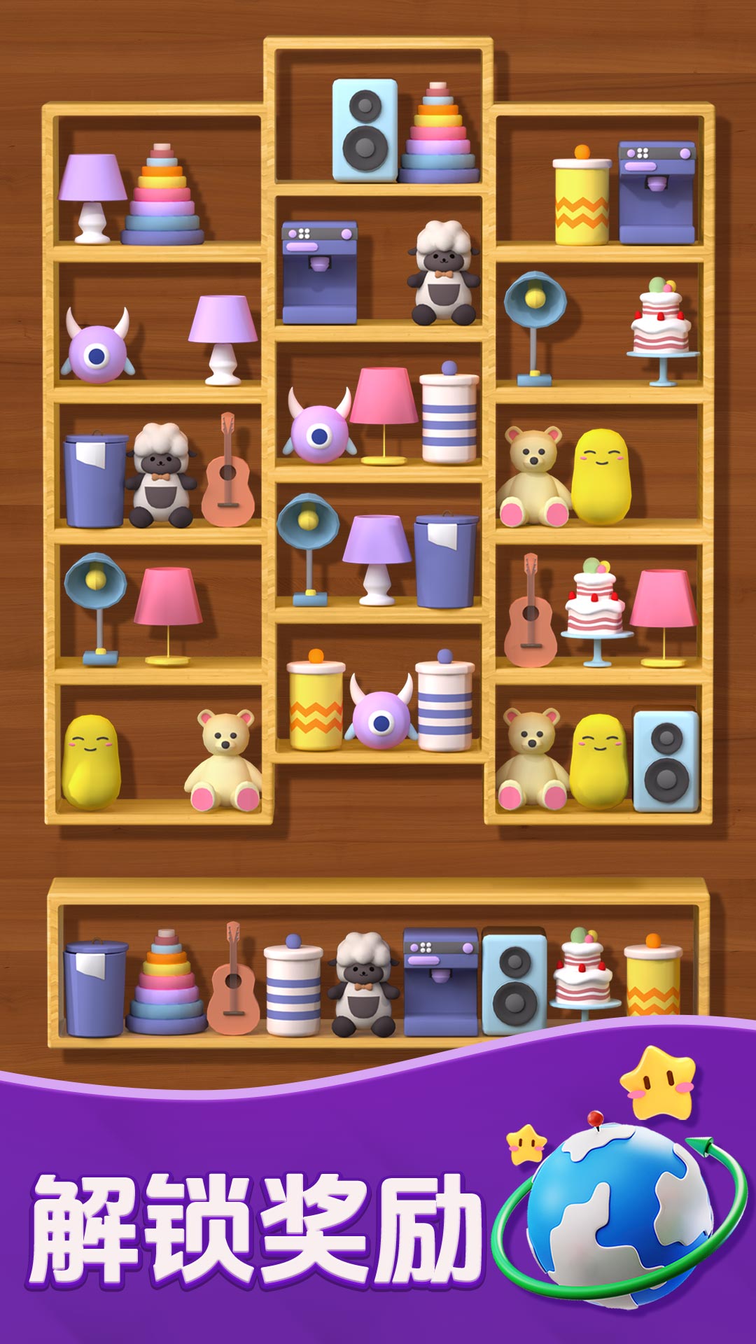 ���������ٷ�����3.51��ͼ1