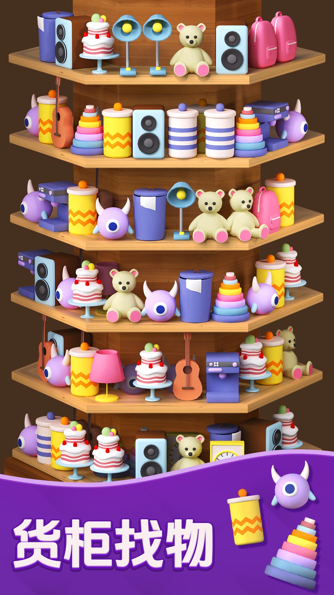 ���������ٷ�����3.51��ͼ2