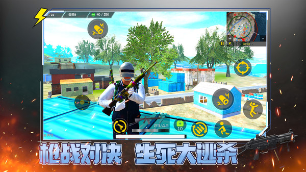 ս���ȷ��������عٷ���v1.0.5���°��ͼ1