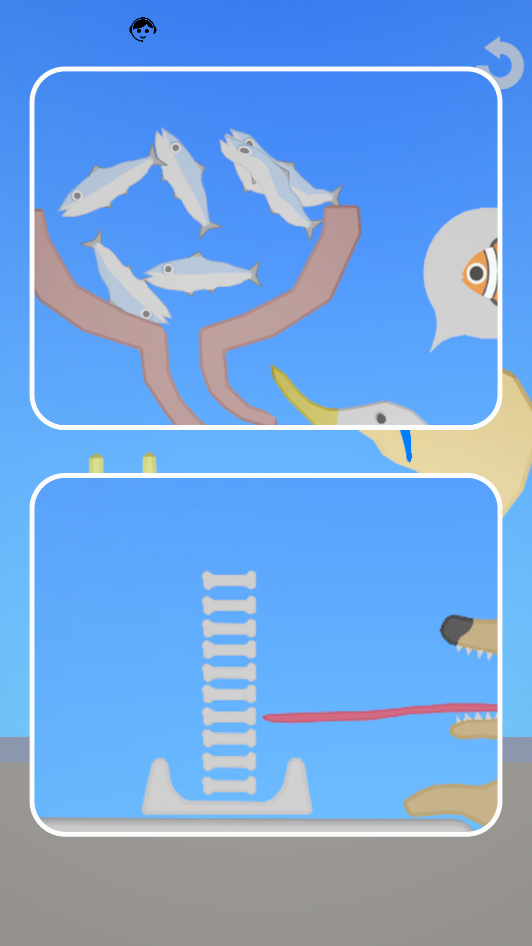 �Է�ģ������Ϸ��׿��v0.1.24�ٷ����ͼ2