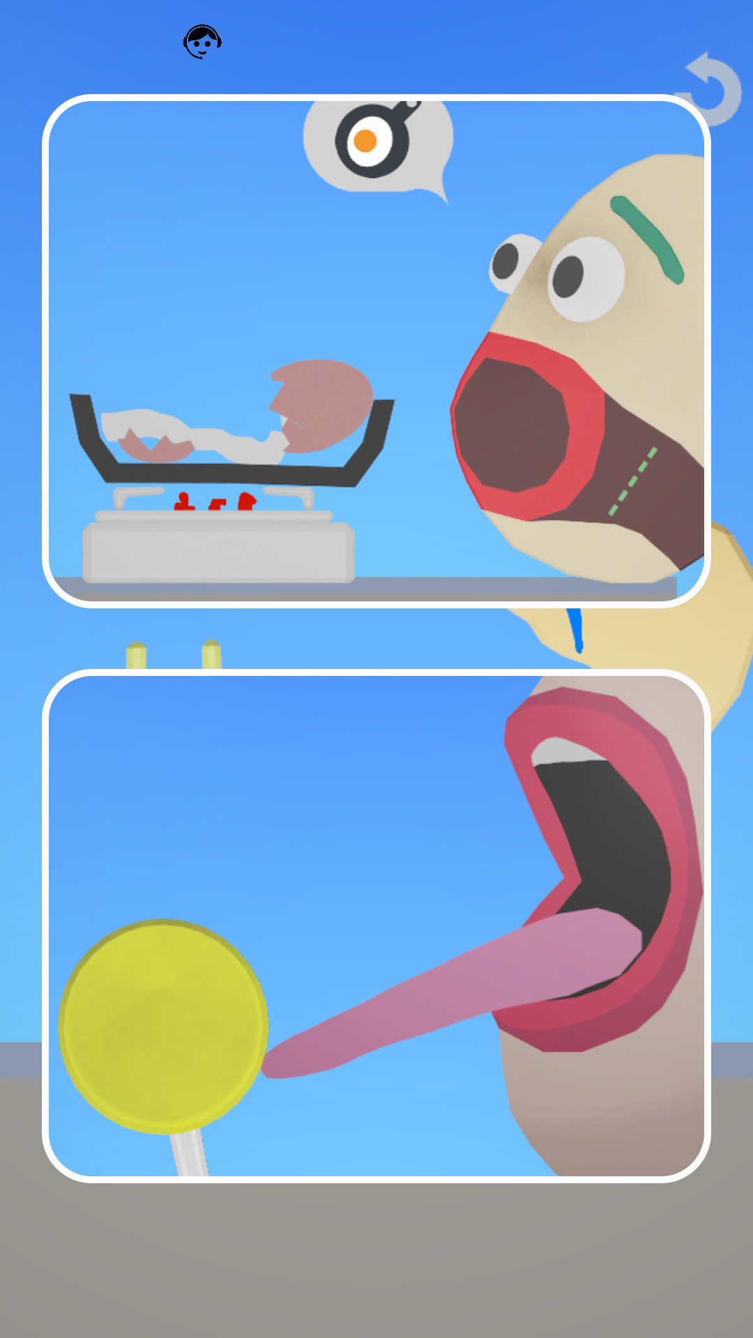 �Է�ģ������Ϸ��׿��v0.1.24�ٷ����ͼ3