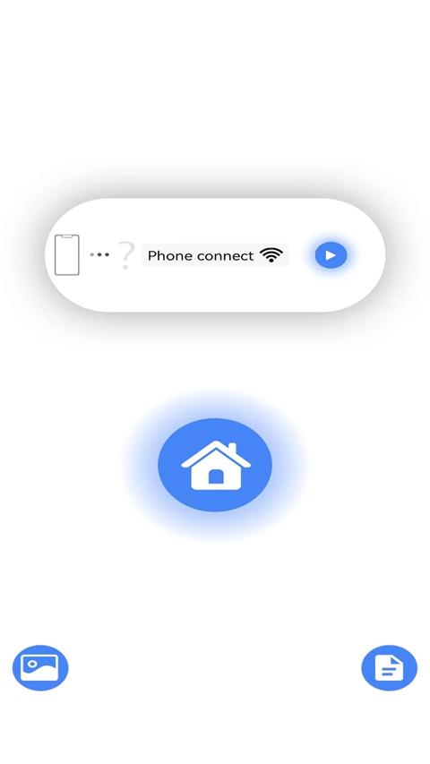 AiSee Pro�ٷ���v1.0.172���°��ͼ3