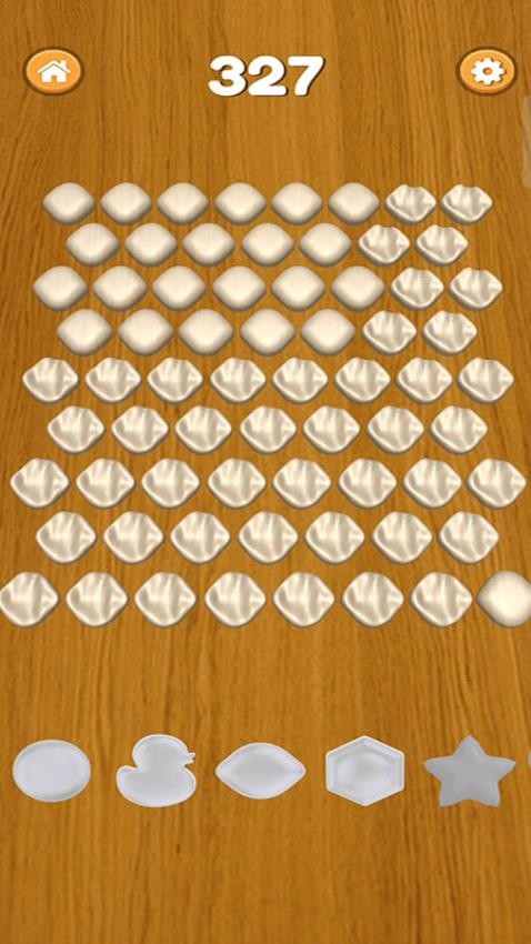 �≺ģ�M���ϼ��[���b306.1.2.3018�؈D0