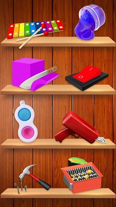 �≺ģ�M���ϼ��[���b306.1.2.3018�؈D3