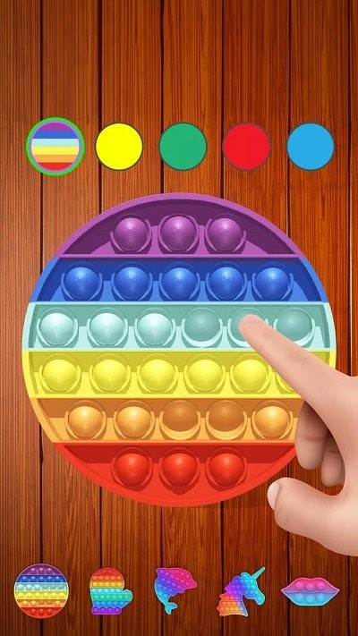 �≺ģ�M���ϼ��[���b306.1.2.3018�؈D2