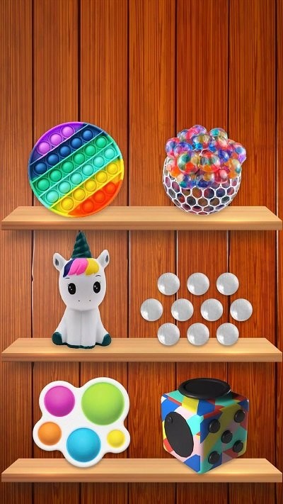 �≺ģ�M���ϼ��[���b306.1.2.3018�؈D1