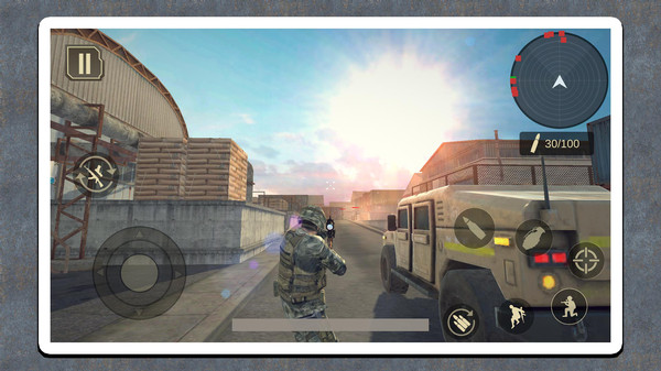 �𾀾�Ӣ���2�[��׿��v2.1.1�ٷ���؈D1