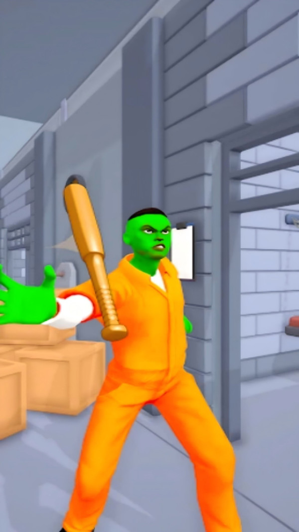 ���������[�����°�v189.2.2��׿��؈D0