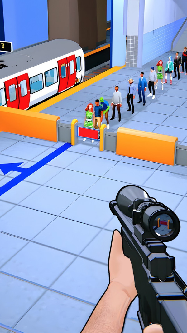 ���������[�����°�v189.2.2��׿��؈D2