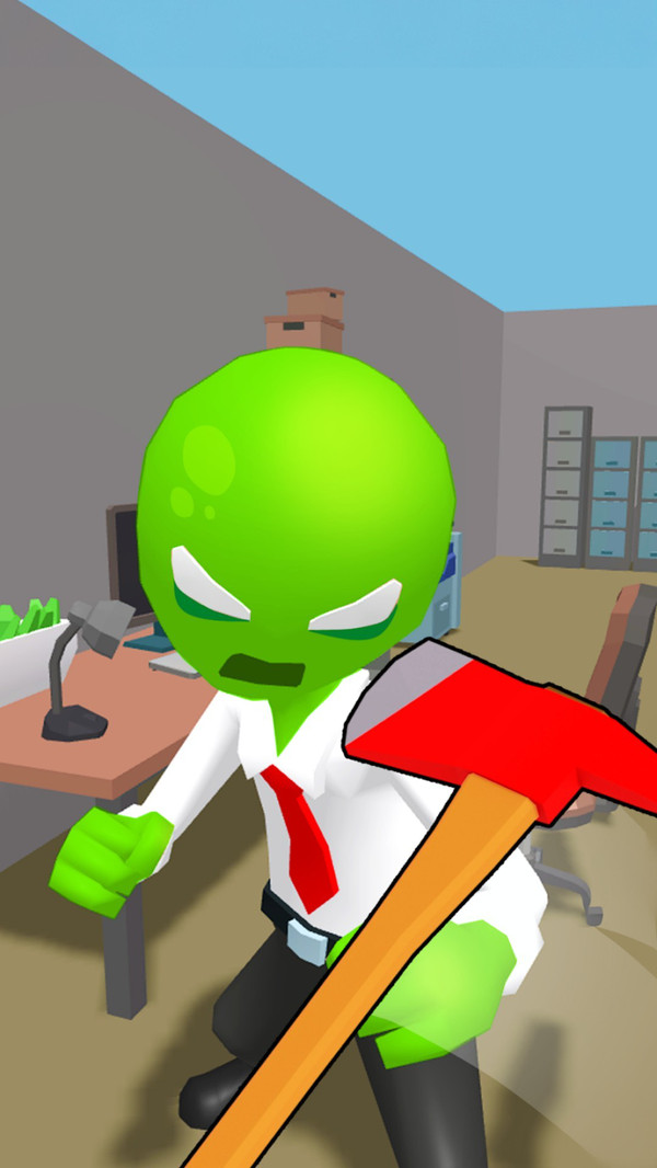 ���������[�����°�v189.2.2��׿��؈D3