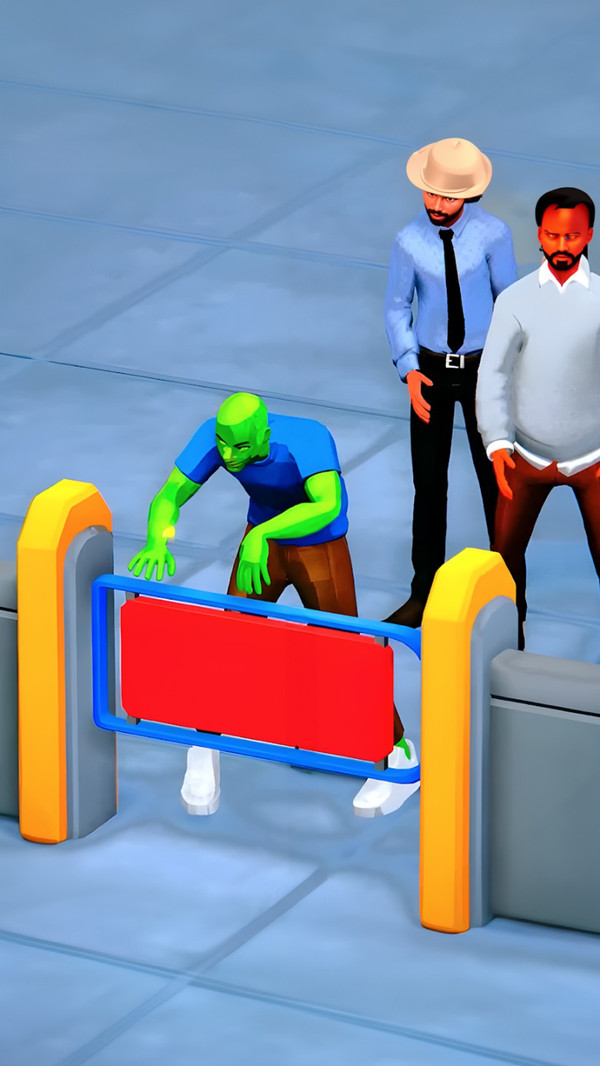 ���������[�����°�v189.2.2��׿��؈D1