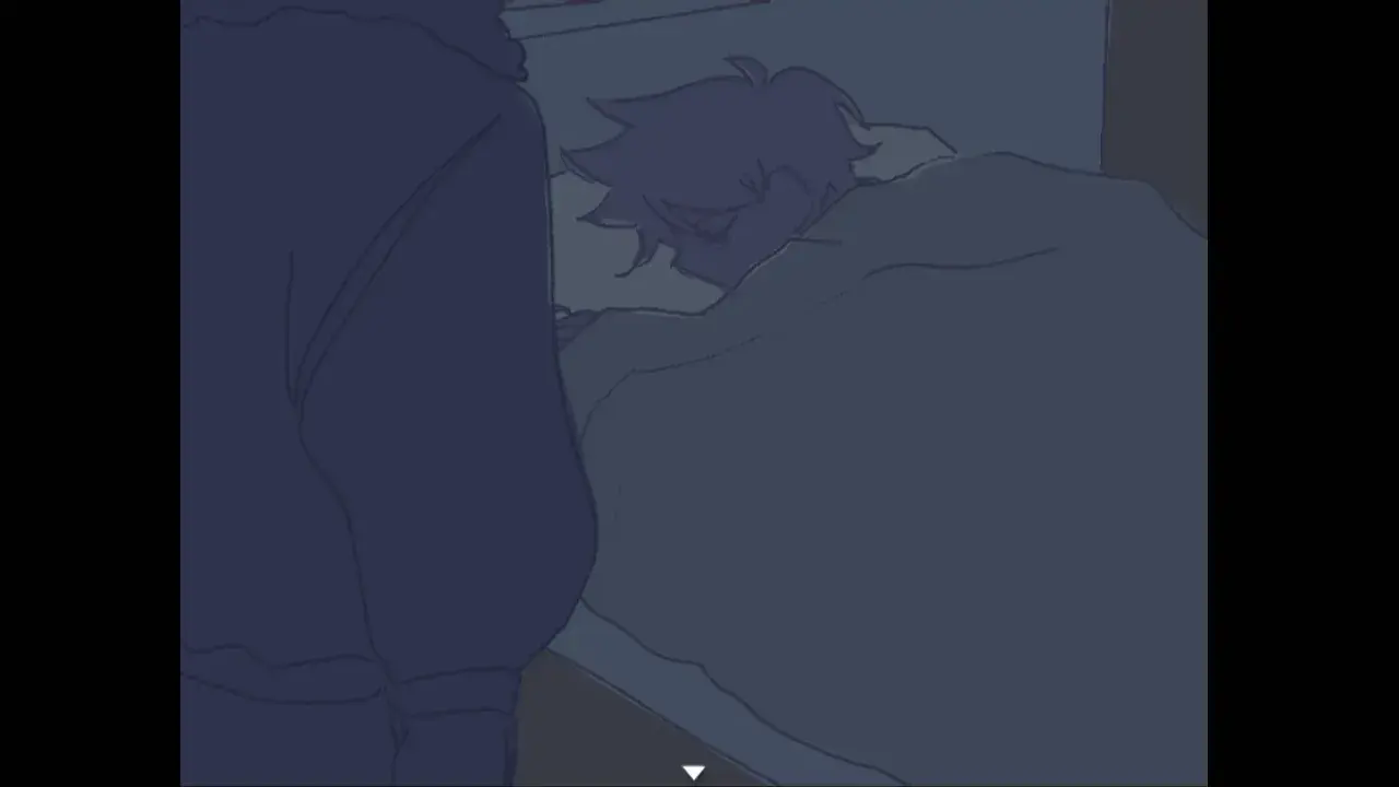 求救信号手游中文版v1.9.49安卓版截图0