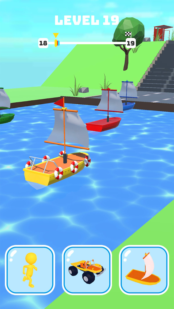 ���ξ�����(�ٱ�������)189.1.5.3018��׿���ͼ0