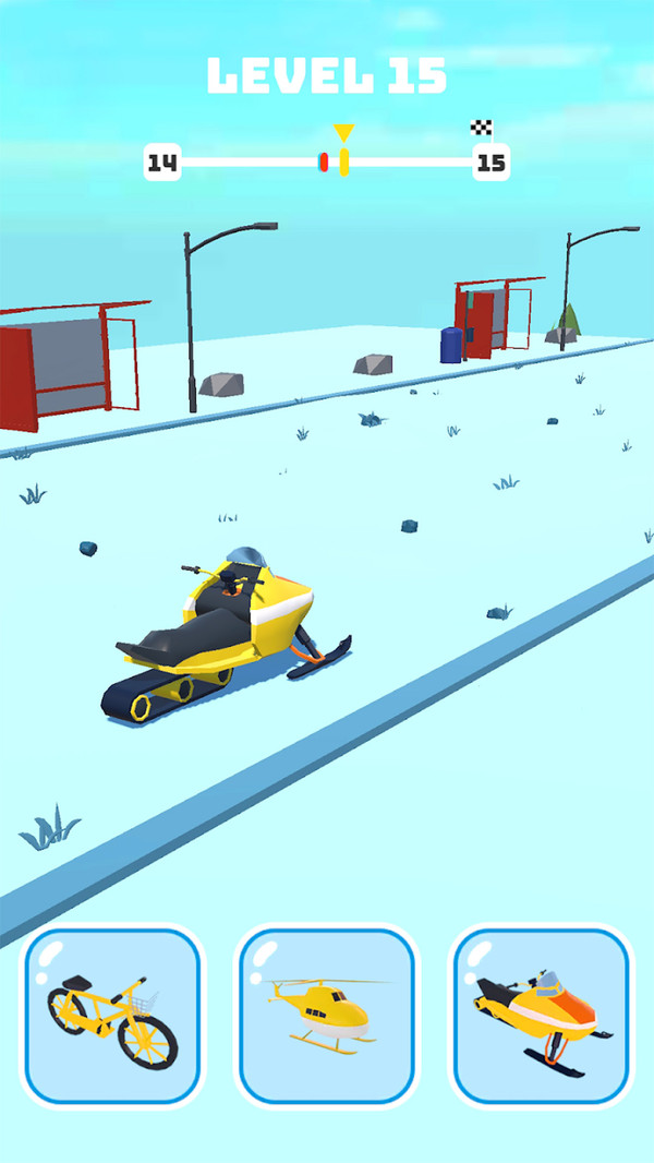 ���ξ�����(�ٱ�������)189.1.5.3018��׿���ͼ2