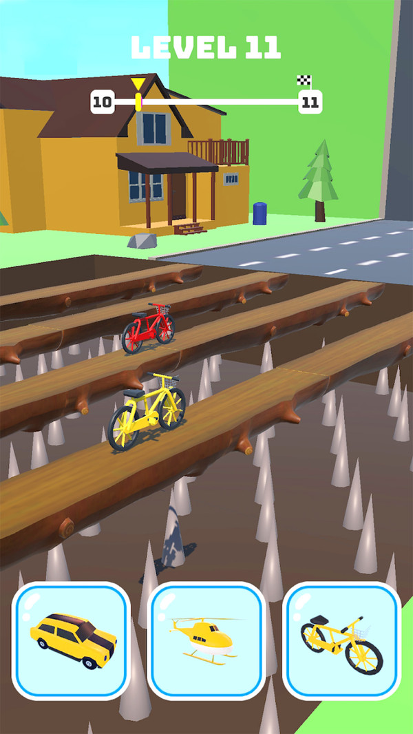 ���ξ�����(�ٱ�������)189.1.5.3018��׿���ͼ1