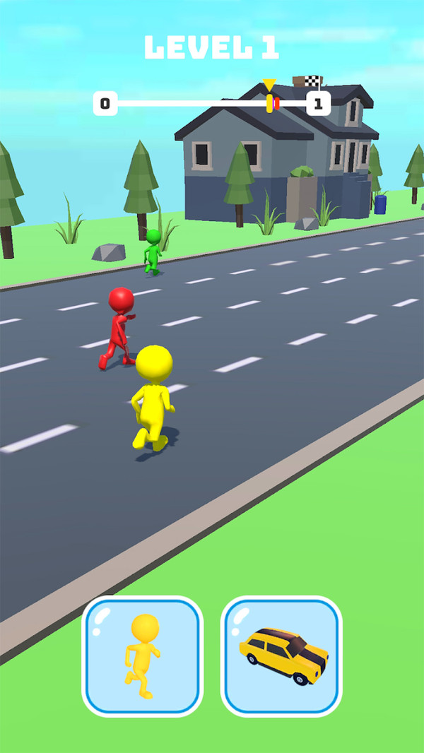 ���ξ�����(�ٱ�������)189.1.5.3018��׿���ͼ3