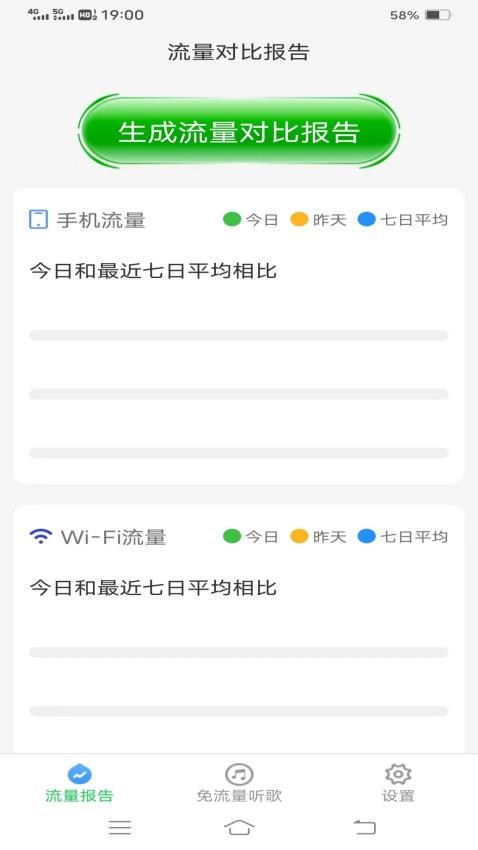 ��˹��ѡ�������ֻ���