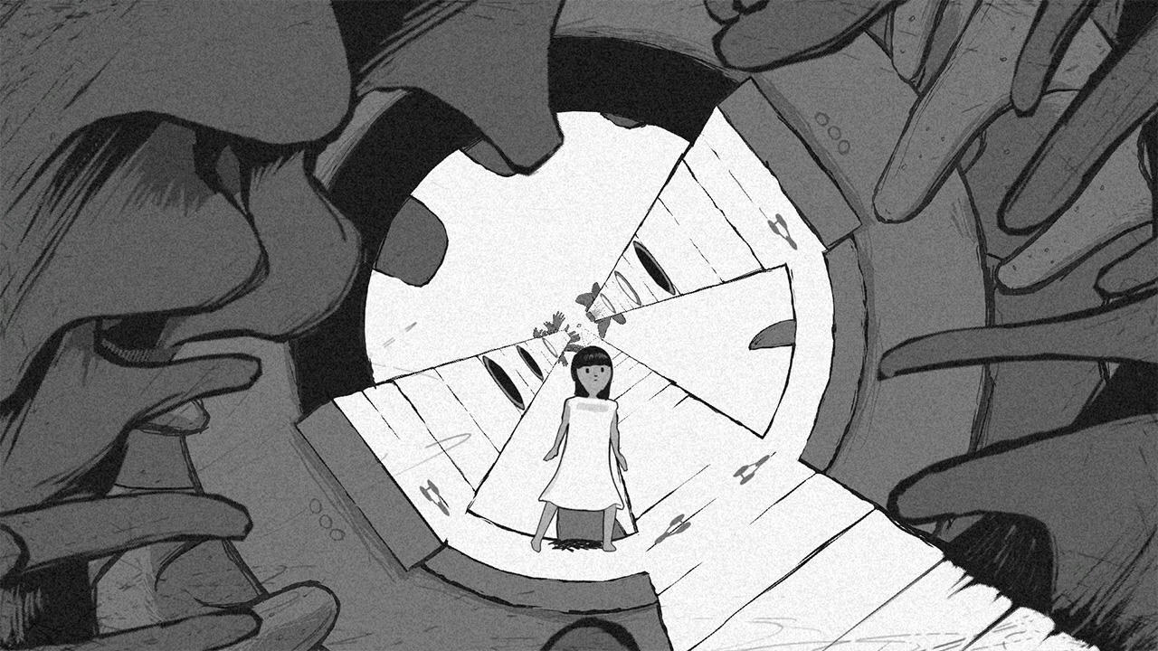 ͨ��ӛ��Ů��ĵ�·�֙C��v1.10���°�؈D2