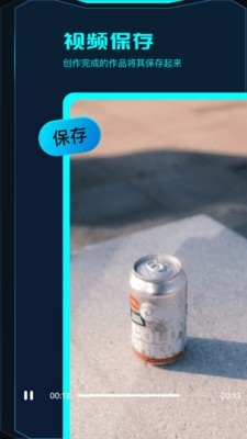 javbus���°氲׿�氲װ��1.1��ͼ0